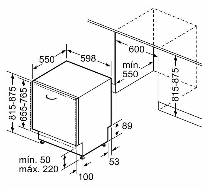 000400410068_3