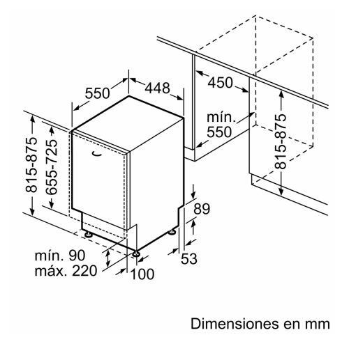 000400410083_2