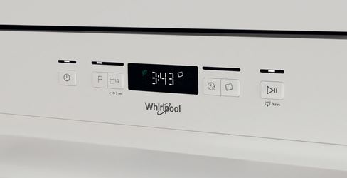 008400400056_2