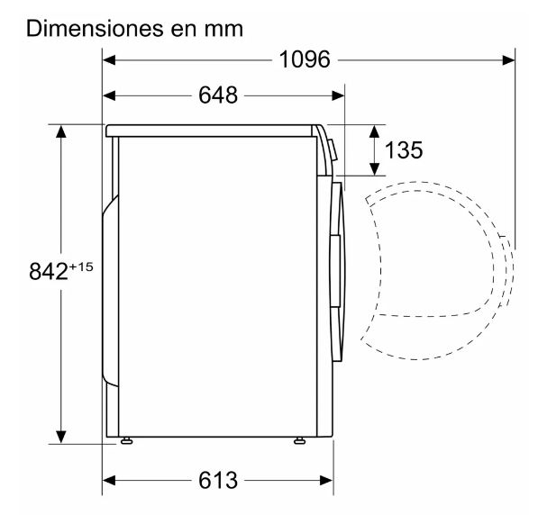 009000360011_4