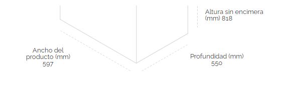 015200410008_2