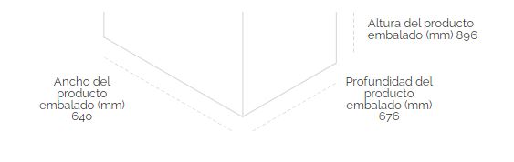 015200410008_3