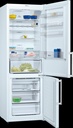 COMBI BALAY 3KFE776WE NF E 203X70