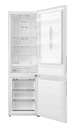 COMBI CORBERO CCM20124NFW NF 201X60 E 