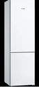 COMBI BOSCH KGN39VWEA NF 203X60 E
