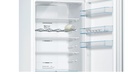 COMBI BOSCH KGN39VWEA NF 203X60 E