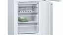 COMBI BOSCH KGN39VWEA NF 203X60 E