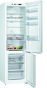 COMBI BOSCH KGN39VWEA NF 203X60 E