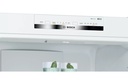 COMBI BOSCH KGN39VWEA NF 203X60 E