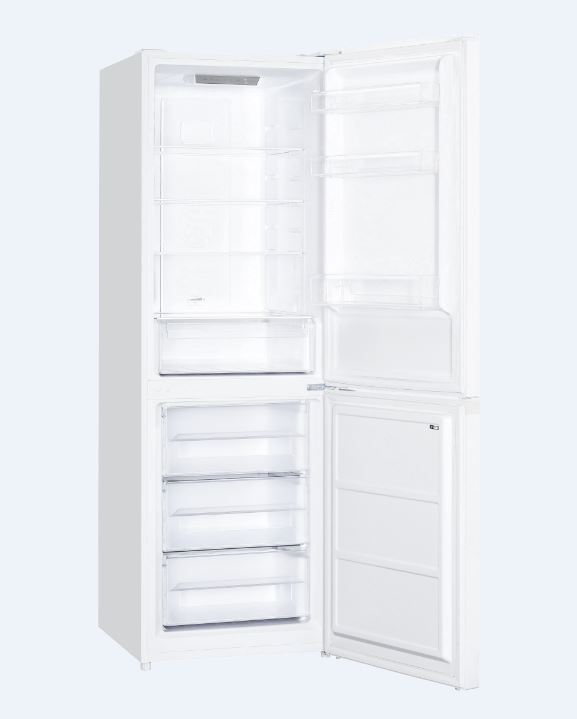 COMBI CORBERO CCH18522EW NF 185X60 E