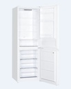 COMBI CORBERO CCH18522EW NF 185X60 E
