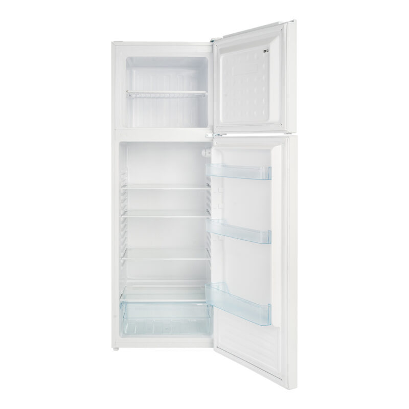 Frigorífico SVAN SF17600F Cíclico F 172cm 60,5cm