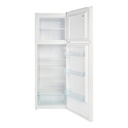 Frigorífico SVAN SF17600F Cíclico F 172cm 60,5cm