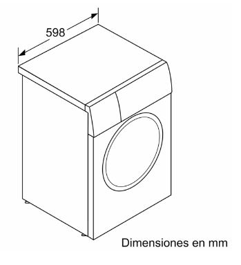 000400300178_4