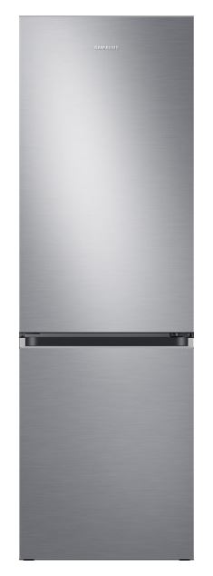 COMBI SAMSUNG RB34C705DS9EF NF 185X60 D INOX