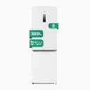 Combi Svan SC185602ENFD NF E 185cm 59,5cm 60cm Blanco con Display