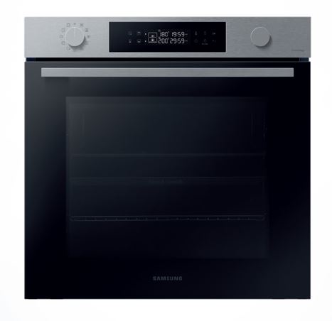 HORNO SAMSUNG NV7B4430YASU1 MULTIF. PIROLITICO NEG