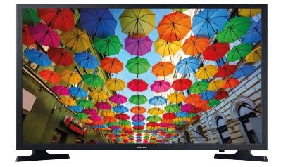 LED SAMSUNG 32 UE32T4305AE HD SMART TV HDR WIFI F