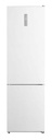 COMBI CORBERO CCM20124NFW NF 201X60 E 