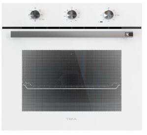 [E30TEK6150WH] HORNO TEKA HSB6150WH MULTIF. HYDROCLEAN A