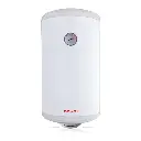 TERMO AQUA+ 80L DRY