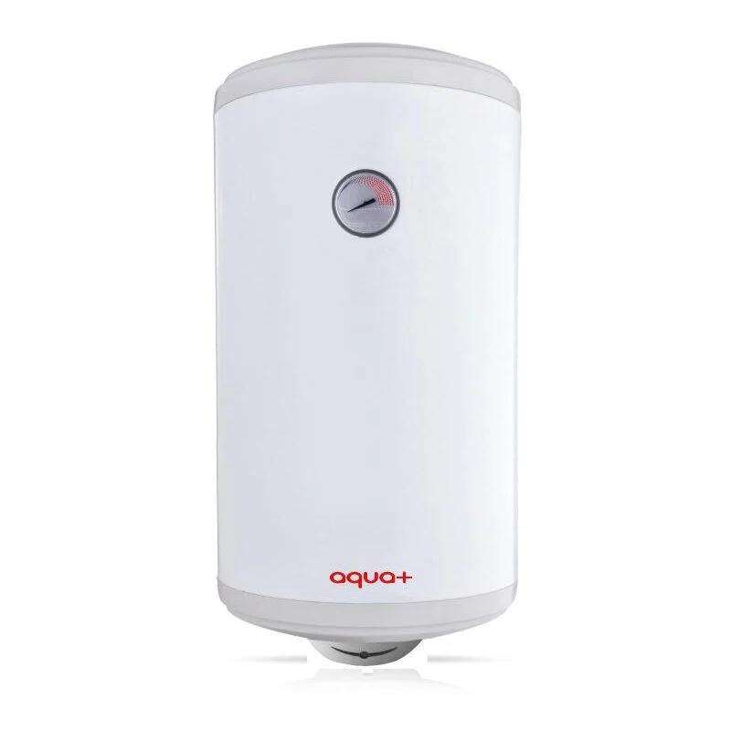 [C40AQU50DRYSLIM] TERMO AQUA+ 50L DRY SLIM
