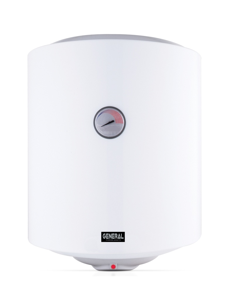 [C40AQU50DRY] TERMO AQUA+ 50L DRY (corto)