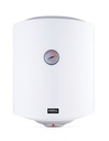TERMO AQUA+ 50L DRY (corto)