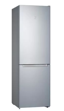 COMBI BALAY 3KFE561MI NF 186X60 INOX E