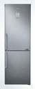COMBI SAMSUNG RB33J3515S9EF NF 185X60 E