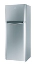FRIGO INDESIT TIAA10VSI.1 150X60 INOX F