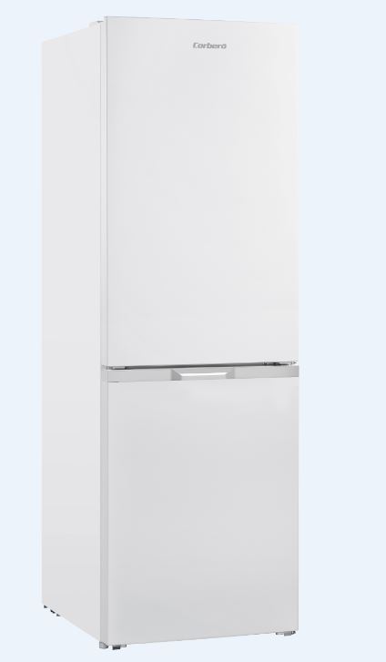 COMBI CORBERO CCH18522EW NF 185X60 E