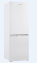 COMBI CORBERO CCH18522EW NF 185X60 E