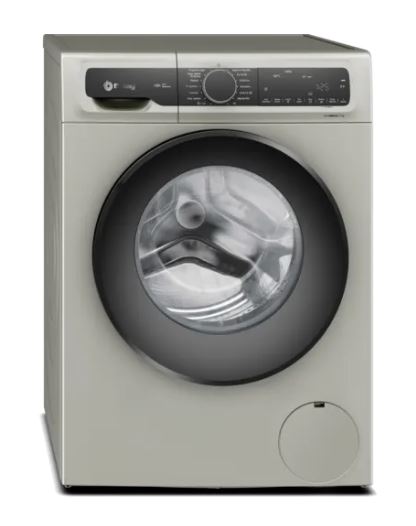 LAVADORA BALAY 3TS495XS 9KG 1400RPM A INOX