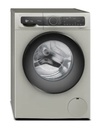 LAVADORA BALAY 3TS495XS 9KG 1400RPM A INOX