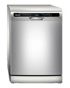 LAVAVAJILLAS BALAY 3VS5011IA D INOX