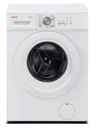 LAVADORA CORBERO CLAM712W 7KG 1200RPM D BLANCO