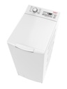 LAVADORA C.S. CORBERO CLACSM8524D 8KG 1300RPM A
