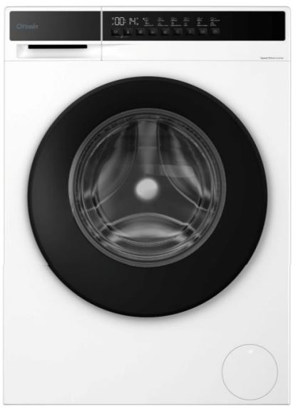 LAVADORA OTSEIN OT29B837 9KG 1200RPM A-20 BLANCO