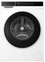 LAVADORA OTSEIN OT29B837 9KG 1200RPM A-20 BLANCO
