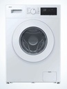 LAVADORA SAMSUNG WW80FG3M05TWEC 8KG 1400RPM A SLIM