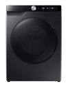 LAVADORA SECADORA SAMSUNG WD90DG6B85BBU3 9/6KG 140