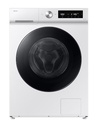 LAVADORA SECADORA SAMSUNG WD90DB7B85GWU3 9/6KG 140