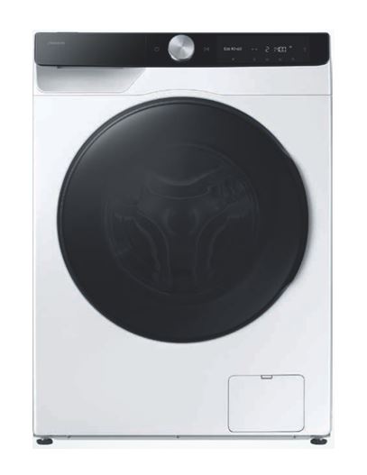 [003800330032] LAVADORA SECADORA SAMSUNG WD90DG6G94BKU3 9/5KG E/A