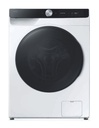 LAVADORA SECADORA SAMSUNG WD90DG6G94BKU3 9/5KG E/A