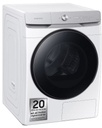 SECADORA SAMSUNG DV16DG8600BWU3 16KG B.CALOR C