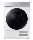SECADORA SAMSUNG DV90DB8845GHU3 9KG B.CALOR A BLAN