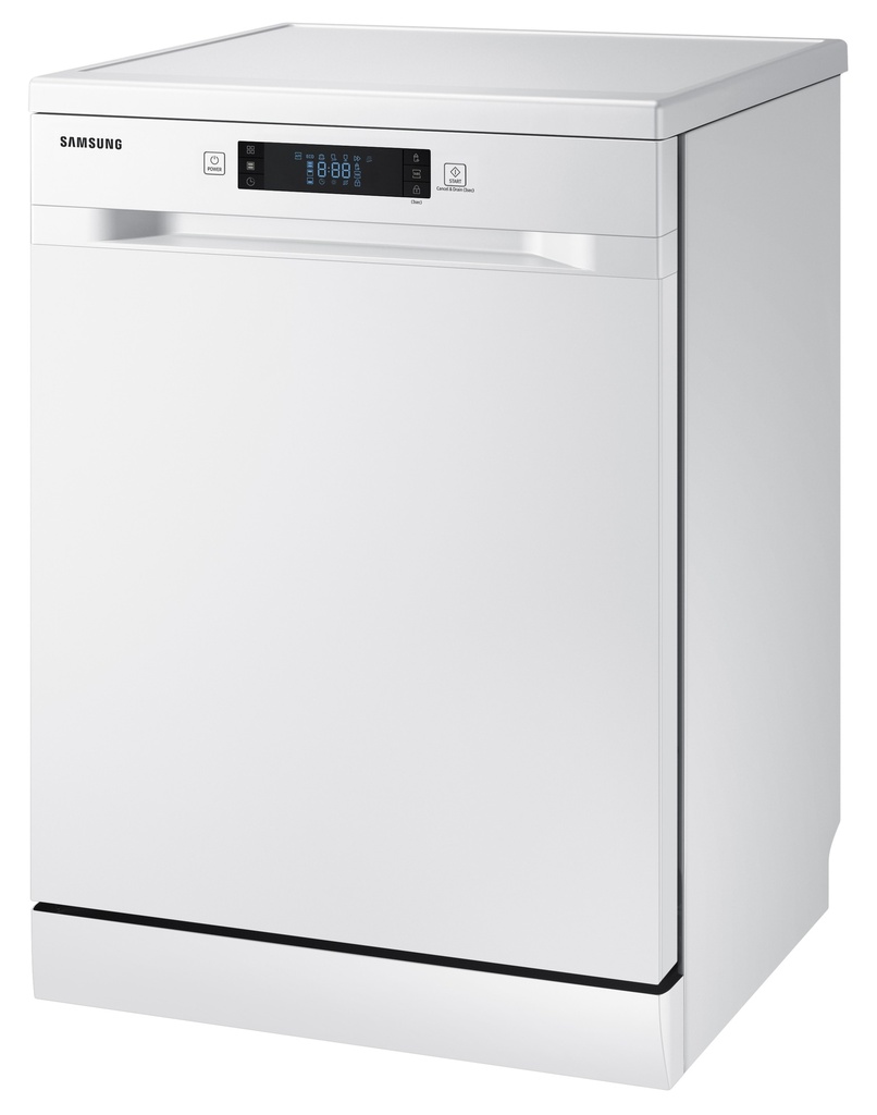 [003800400010] LAVAVAJILLAS SAMSUNG DW60M6050FW E 3RA BANDEJA