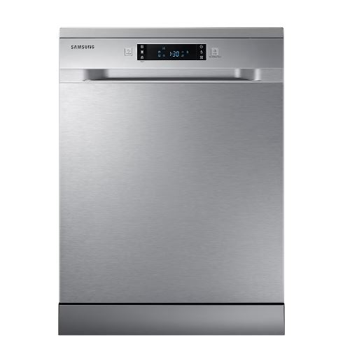 [003800400018] LAVAVAJILLAS SAMSUNG DW60A6092FS/ET D INOX 3ª BAND