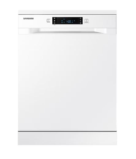 LAVAVAJILLAS SAMSUNG DW60A6092FW/EF D 3ª BANDEJA